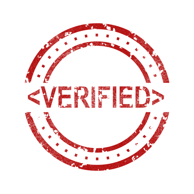 verified plumbers