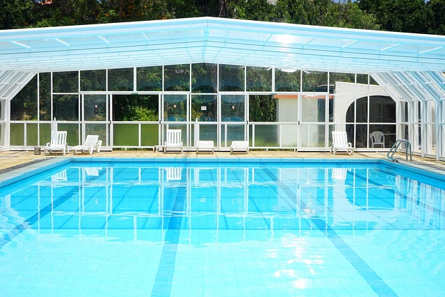 water filtration system