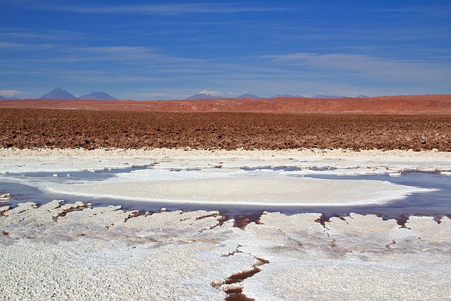 water softener salt