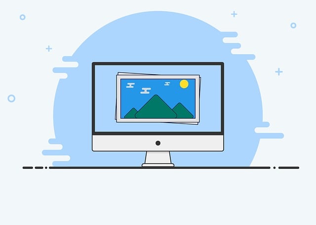 web marketing services