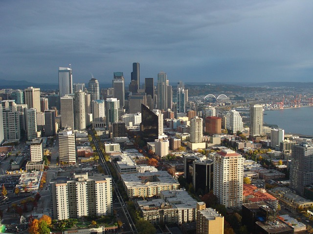 west seattle plumbing