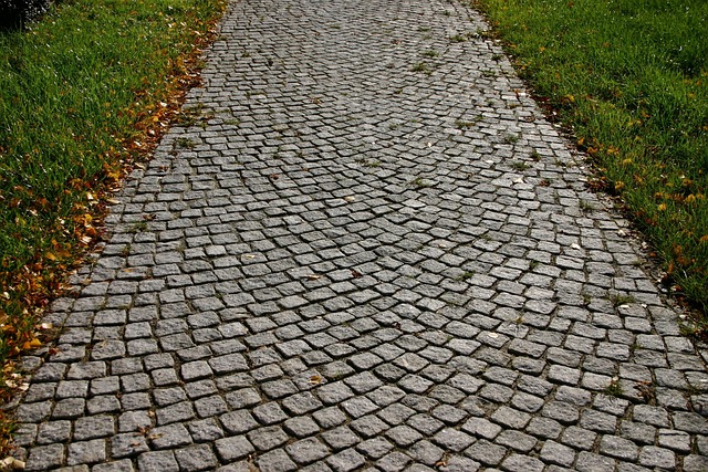 affordable paving