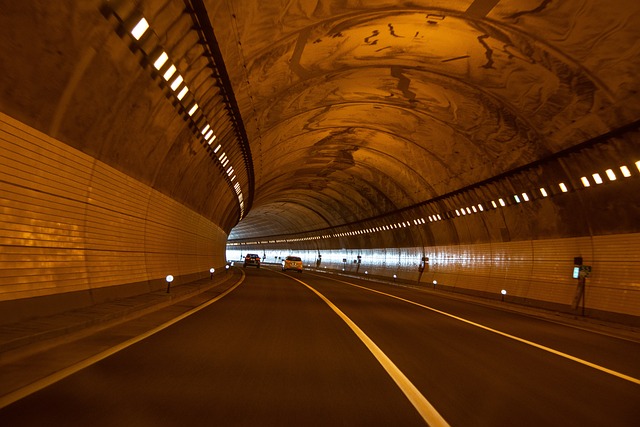 asphalt contractors