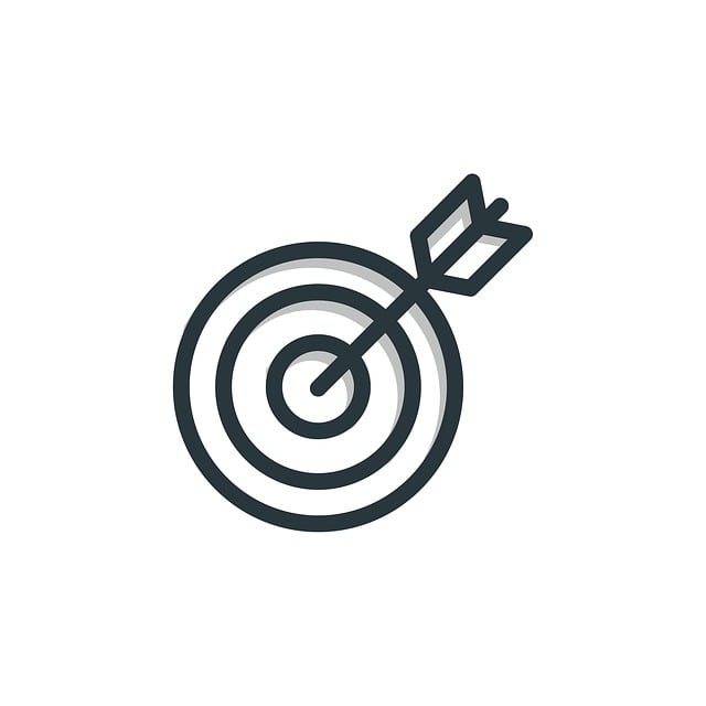 digital marketing solutions
