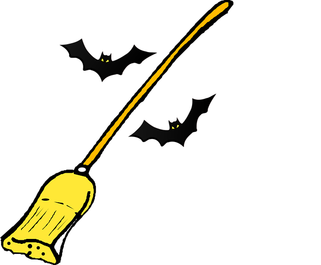 drain cleaning tools