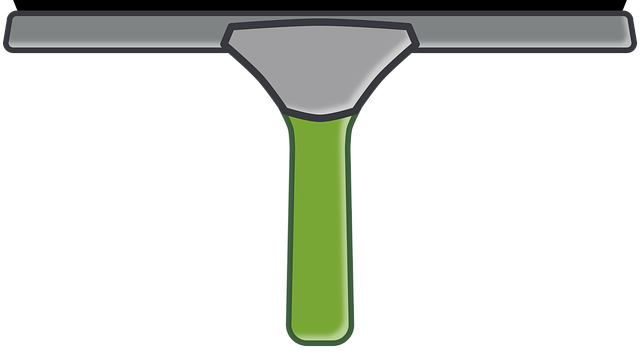 drain cleaning tools