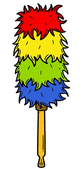 drain cleaning tools
