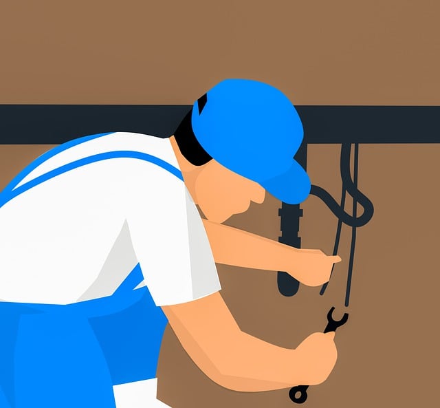 drain maintenance