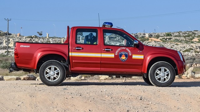 emergency gas service