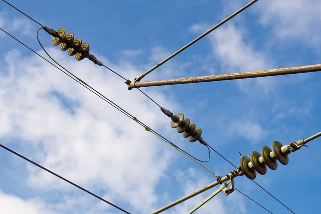 fixture supply line