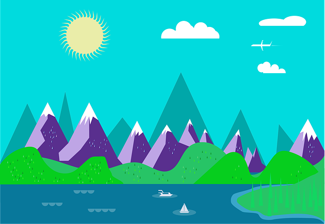 google ads services