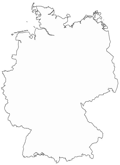 google maps seo