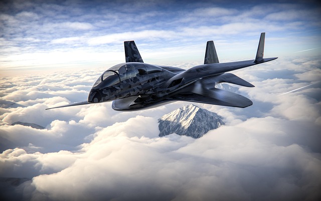 hydro jetting