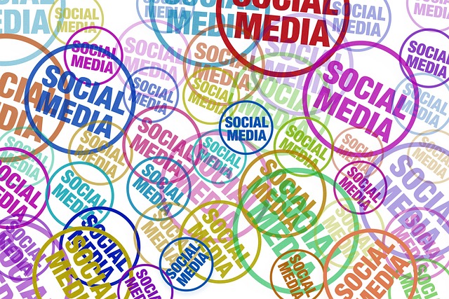 internet marketing services