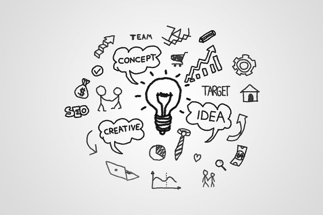 lehigh valley marketing solutions