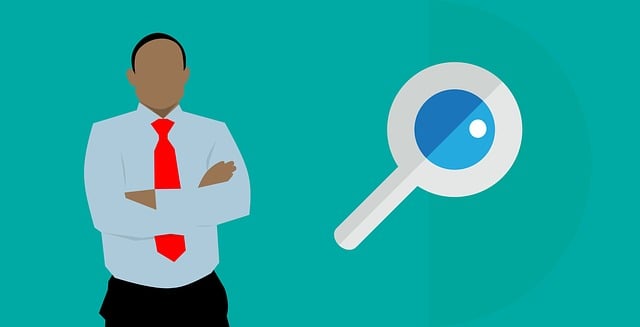 local seo services