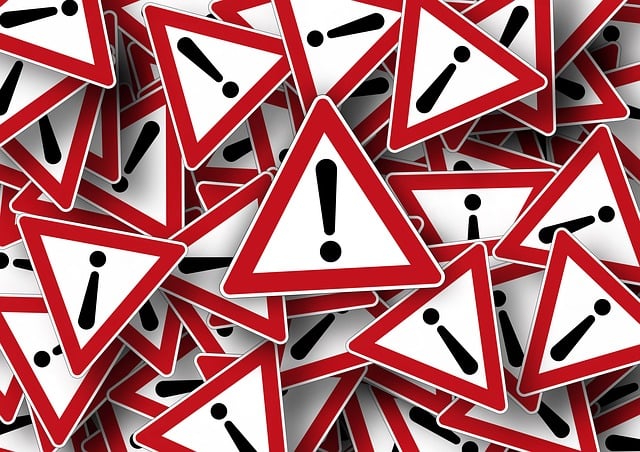 online marketing solutions