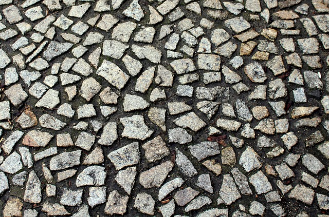 paver stone contractors