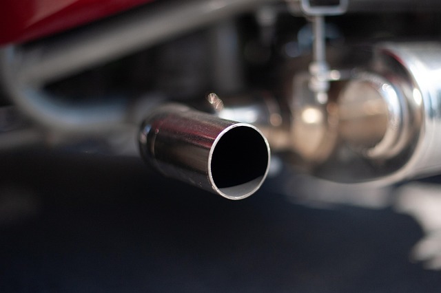 pipe lining