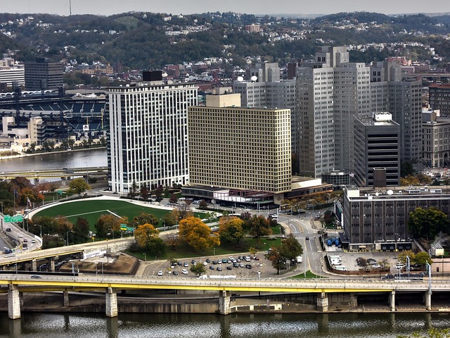 pittsburgh emergency plumber