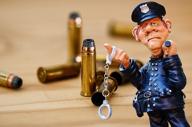 pittsburgh leak detection