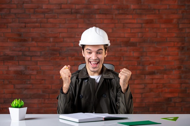 plumbing contractors