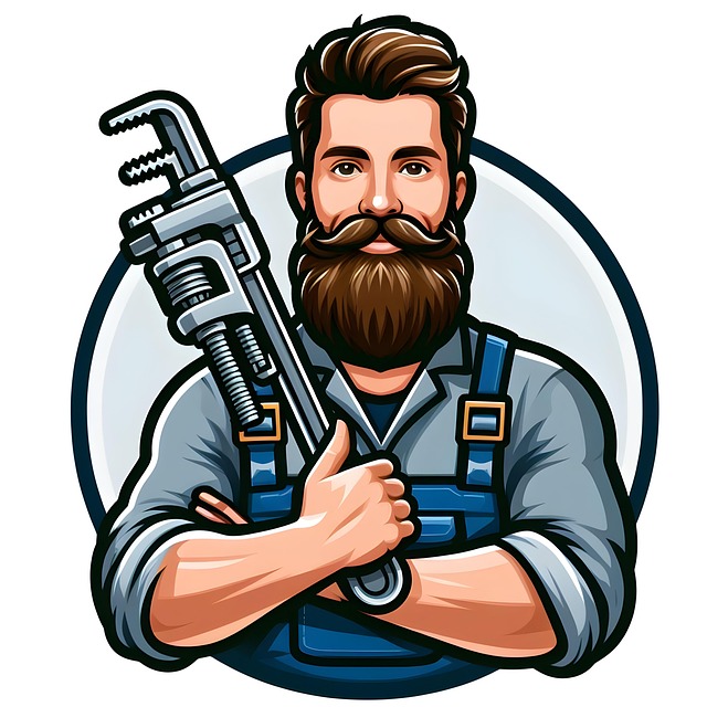 plumbing installation