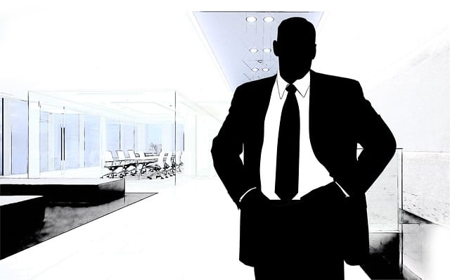 ppc management