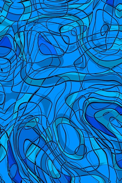 refrigerator water line