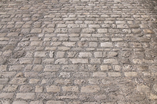 school paving contractors