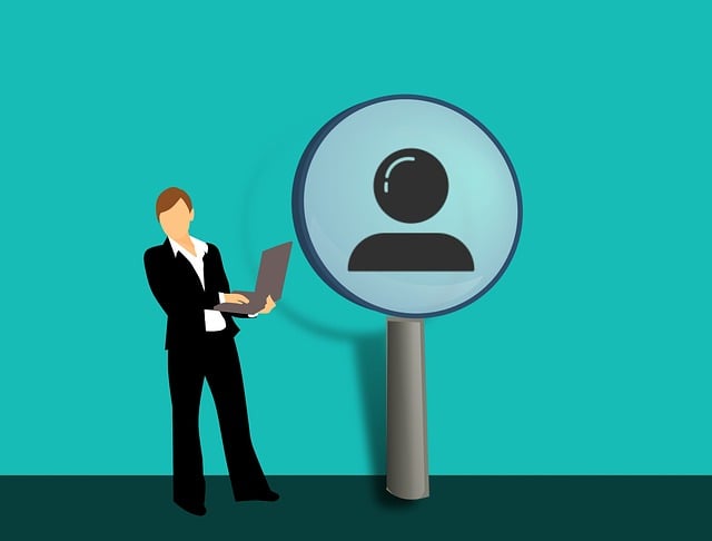 search campaign management