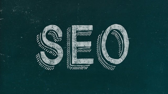 search engine advertising