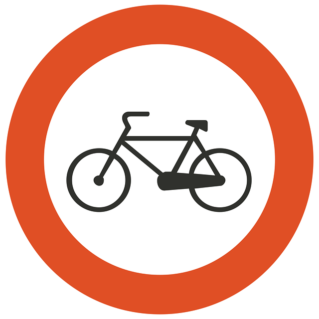 sewer permit
