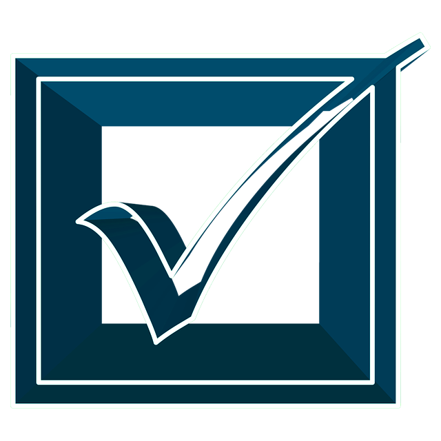 water quality testing