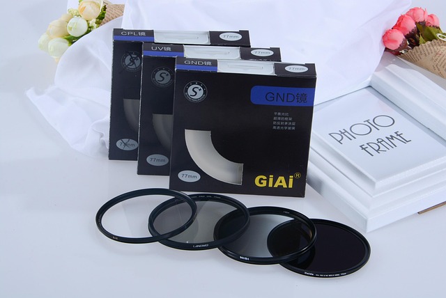whole house water filter