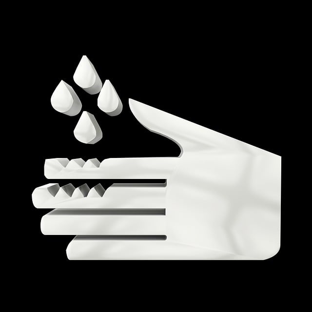 acid neutralizer