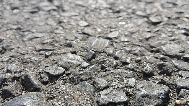 asphalt companies