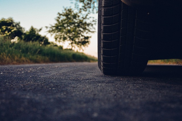 asphalt maintenance