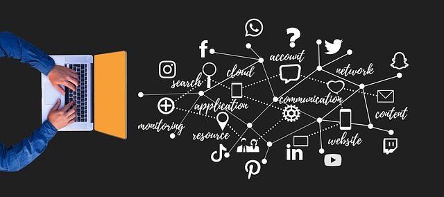 bath internet marketing