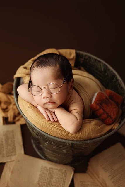 child custody representation