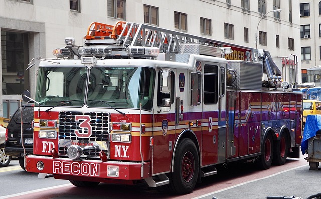 emergency plumbing