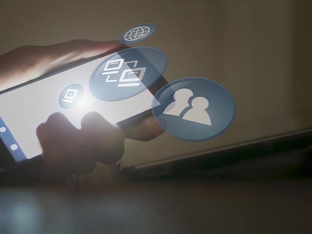 google ads services