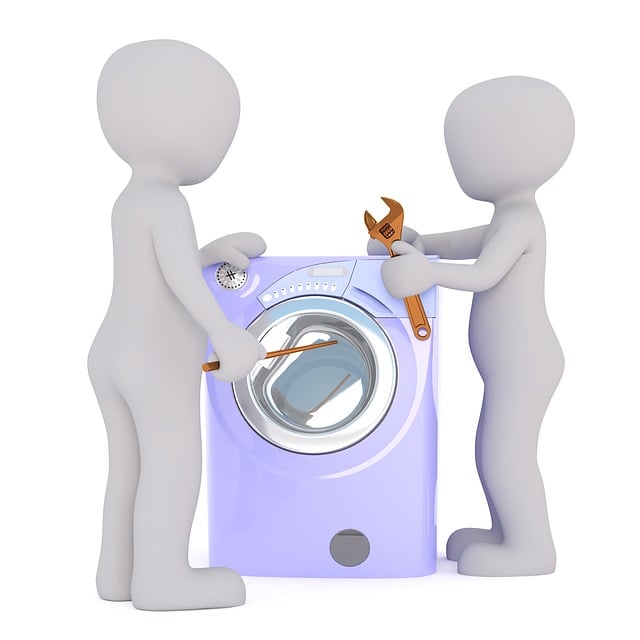 independent plumbers