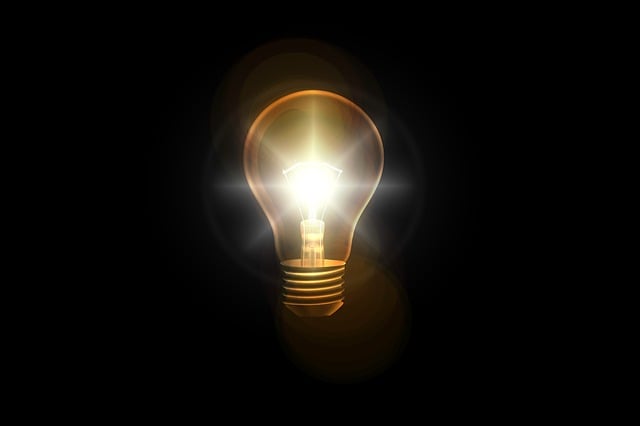 lehigh valley marketing solutions