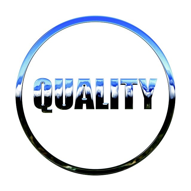 quality water heater