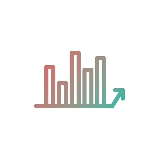 web design marketing