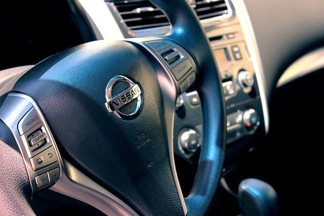 Experience Saves: Get Lower Denver Auto Insurance Rates Now