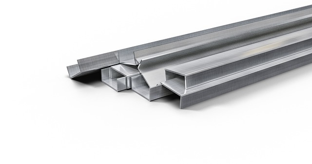 Dallas’ Leading Experts: Unlocking Steel Frame Building Design