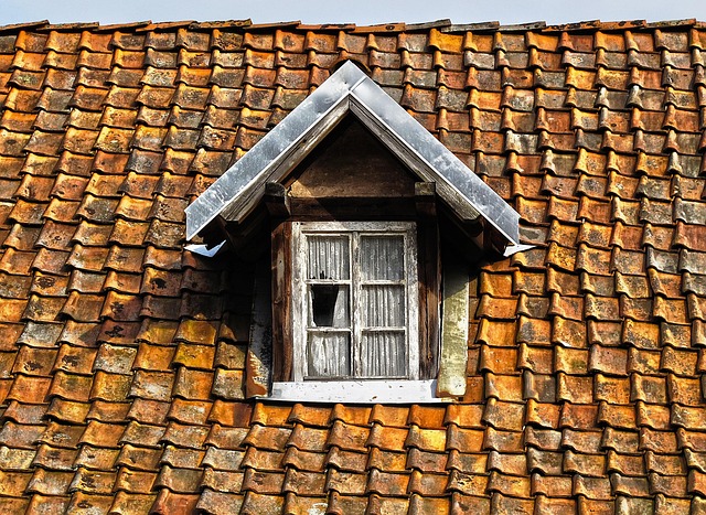 Houston Roof Repair: Quick, Reliable Emergency Service You Can Trust