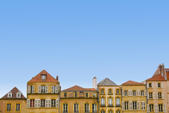 Houston Roof Repair: Weather-Resistant Solutions for Long-Lasting Peace of Mind